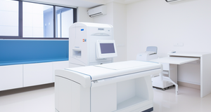 Top 5 Radiology Clinics in Sydney