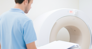 MRIs: From Basic to Advanced